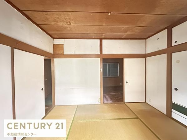 大阪市此花区高見３丁目の中古一戸建て