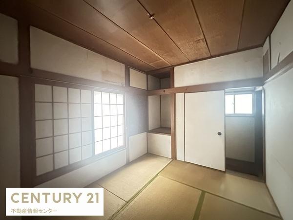 大阪市此花区高見３丁目の中古一戸建て