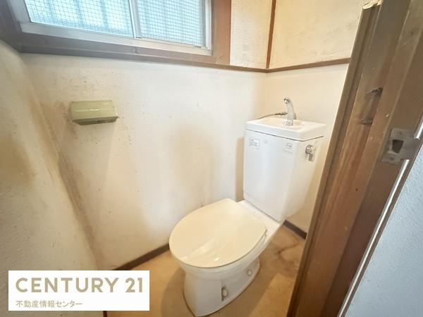 大阪市此花区高見３丁目の中古一戸建て