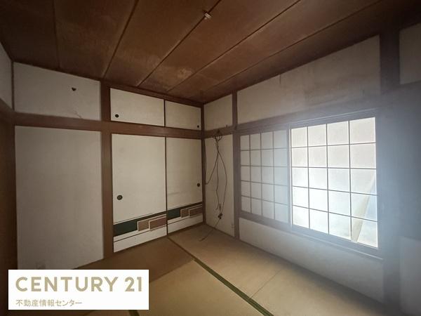 大阪市此花区高見３丁目の中古一戸建て