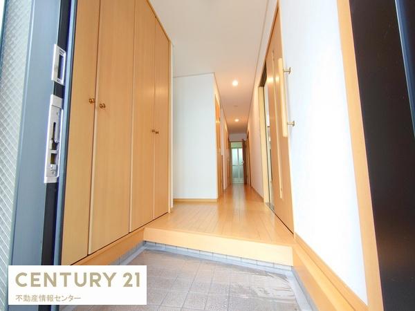 大阪市大正区鶴町３丁目の中古一戸建て