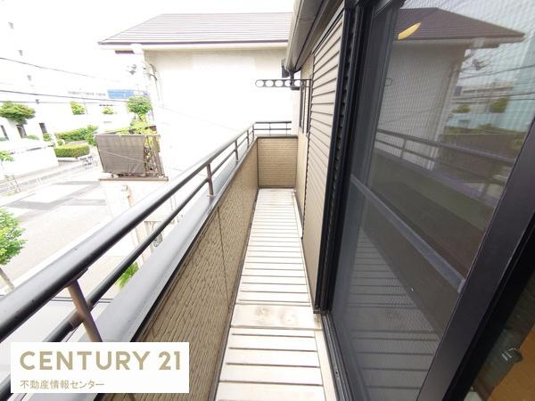 大阪市大正区鶴町３丁目の中古一戸建て