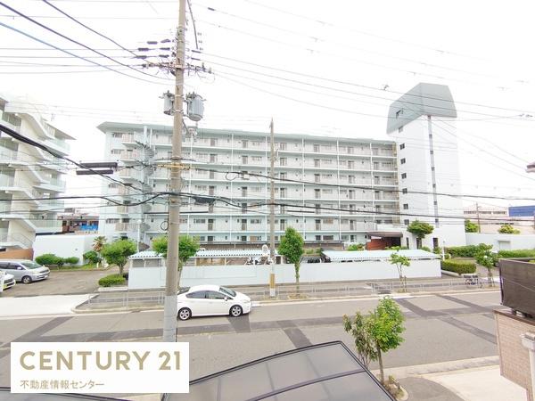 大阪市大正区鶴町３丁目の中古一戸建て