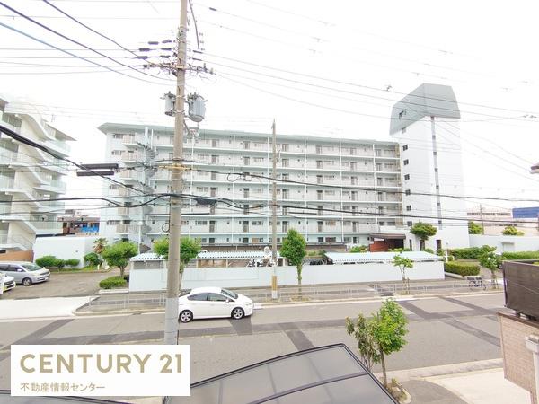 大阪市大正区鶴町３丁目の中古一戸建て