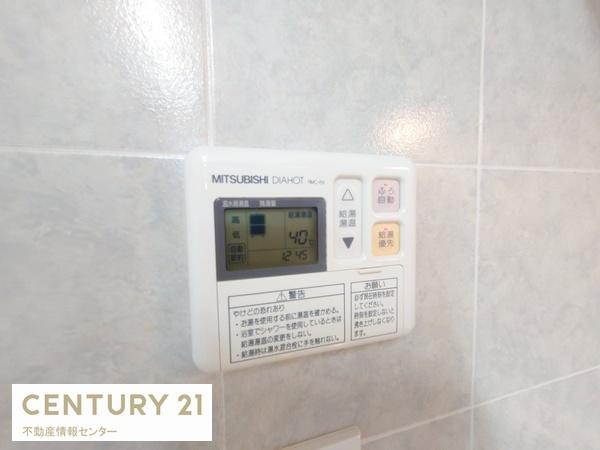 大阪市大正区鶴町３丁目の中古一戸建て