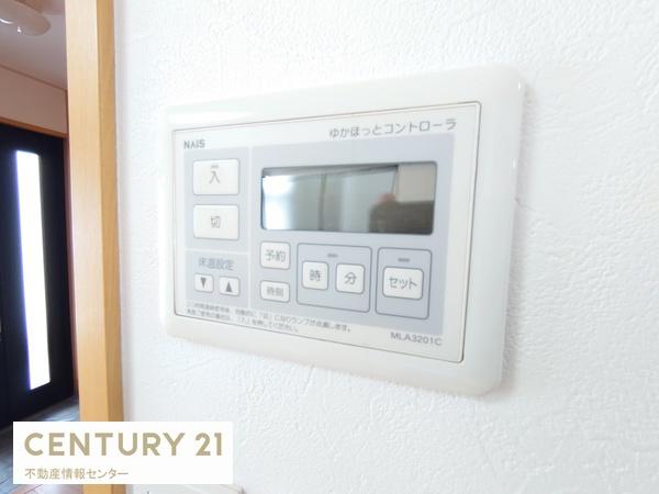 大阪市大正区鶴町３丁目の中古一戸建て
