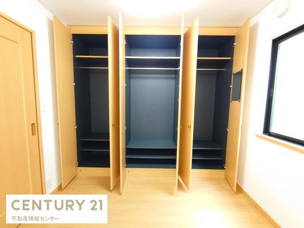 大阪市大正区鶴町３丁目の中古一戸建て