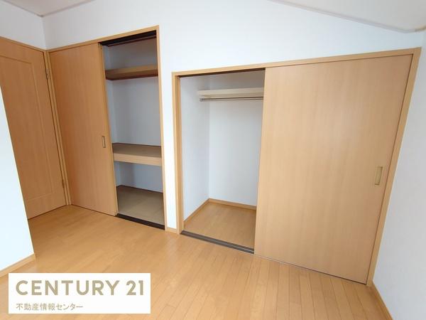 大阪市大正区鶴町３丁目の中古一戸建て