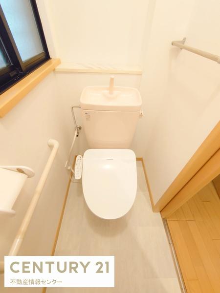 大阪市大正区鶴町３丁目の中古一戸建て