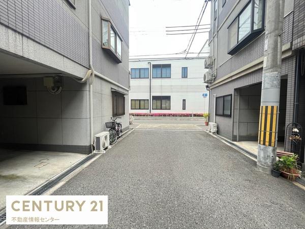 南恩加島1丁目中古戸建