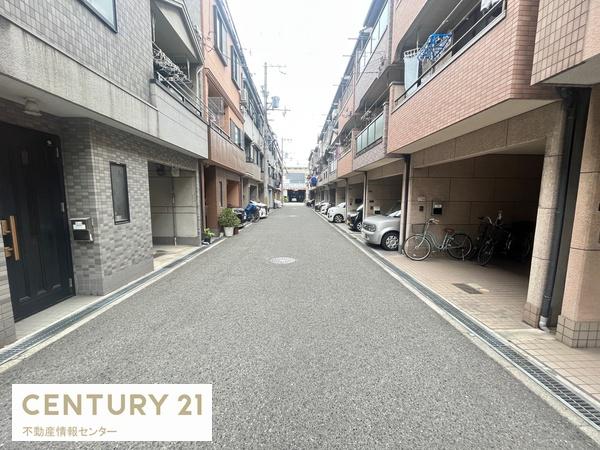 南恩加島1丁目中古戸建