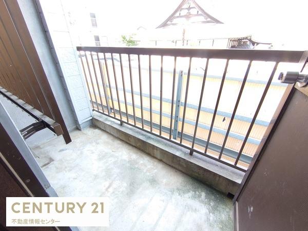 大阪市大正区泉尾１丁目の中古一戸建て