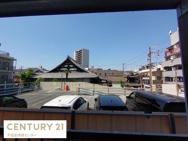 大阪市大正区泉尾１丁目の中古一戸建て