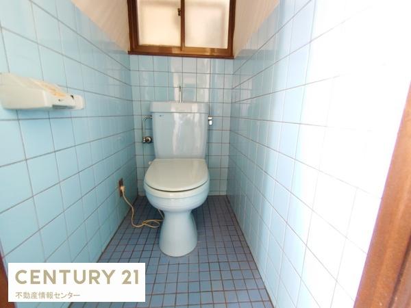 大阪市大正区泉尾１丁目の中古一戸建て