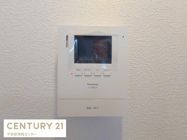 ノバカネイチ阿波座２番館