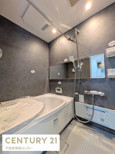 朝潮橋パークマンション(バス)