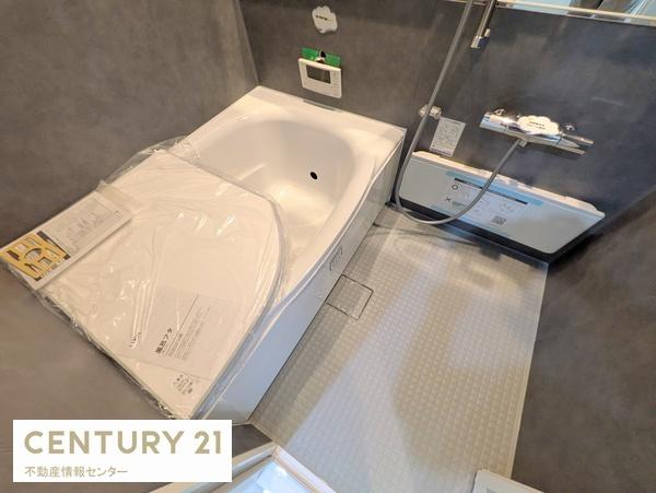 朝潮橋パークマンション(バス)