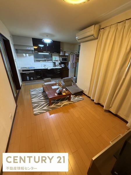 大阪市此花区島屋３丁目の中古一戸建て