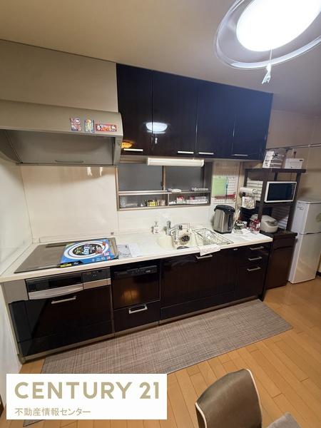 大阪市此花区島屋３丁目の中古一戸建て
