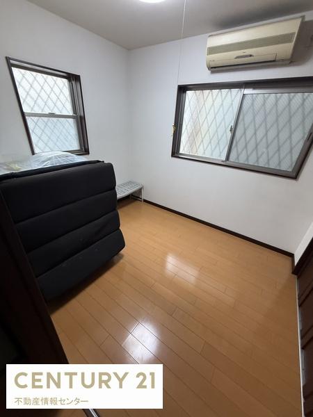 大阪市此花区島屋３丁目の中古一戸建て
