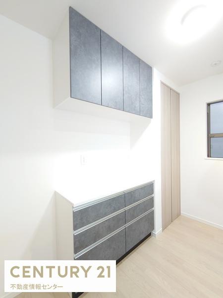 小林東３丁目　新築戸建２号地