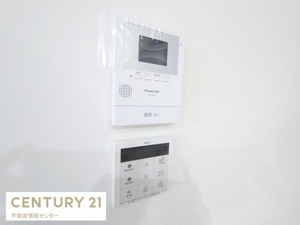 小林東３丁目　新築戸建２号地
