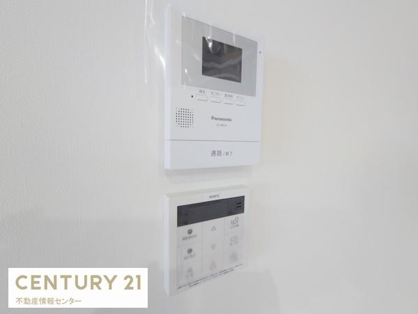 小林東３丁目　新築戸建１号地