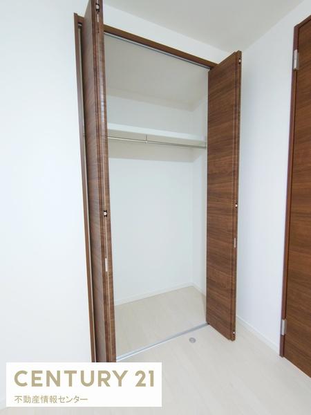 小林東３丁目　新築戸建１号地