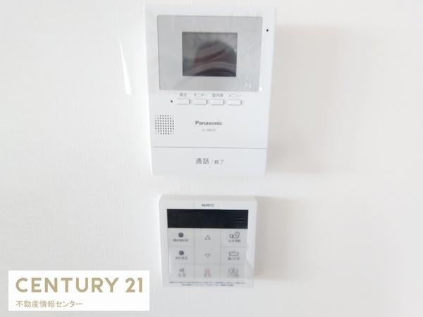 小林東３丁目　新築戸建１号地