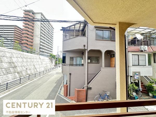 大阪市此花区酉島６丁目の中古一戸建て