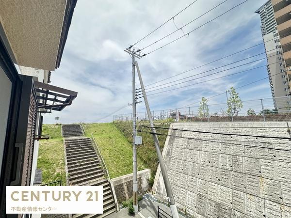 大阪市此花区酉島６丁目の中古一戸建て