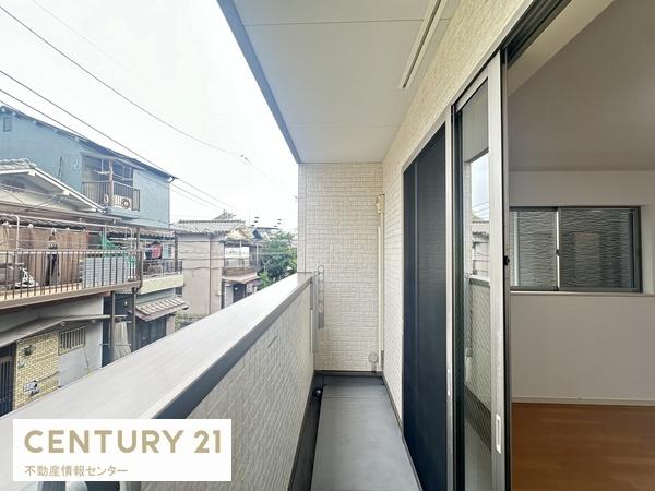 大阪市此花区高見３丁目の中古一戸建て