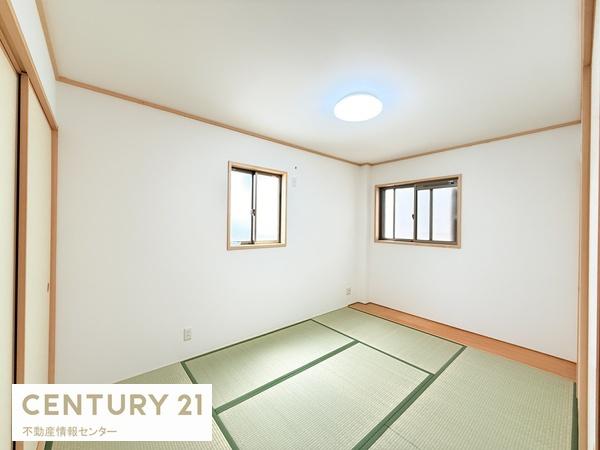 大阪市住之江区住之江２丁目の中古一戸建て