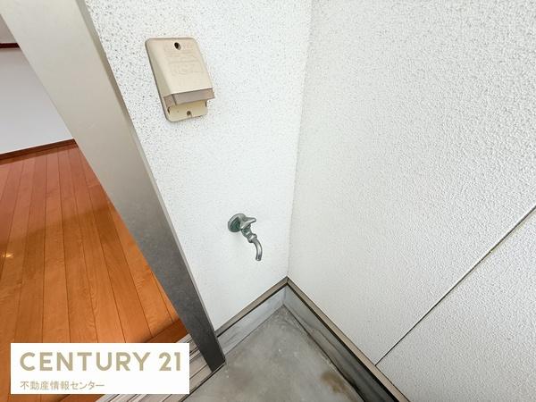 大阪市住之江区住之江２丁目の中古一戸建て