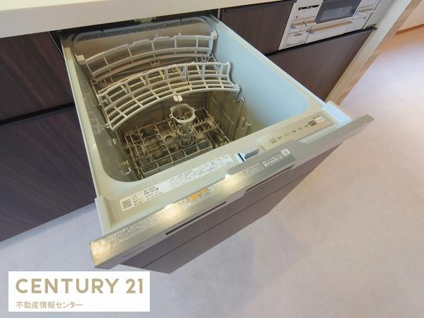 大阪市大正区小林東２丁目の中古一戸建て