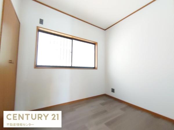 大阪市大正区小林東２丁目の中古一戸建て