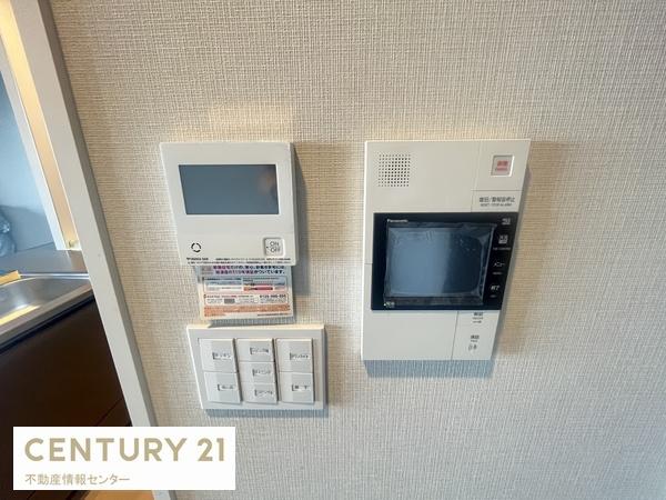 大阪ベイレジデンス