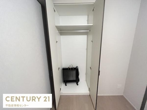 大阪ベイレジデンス