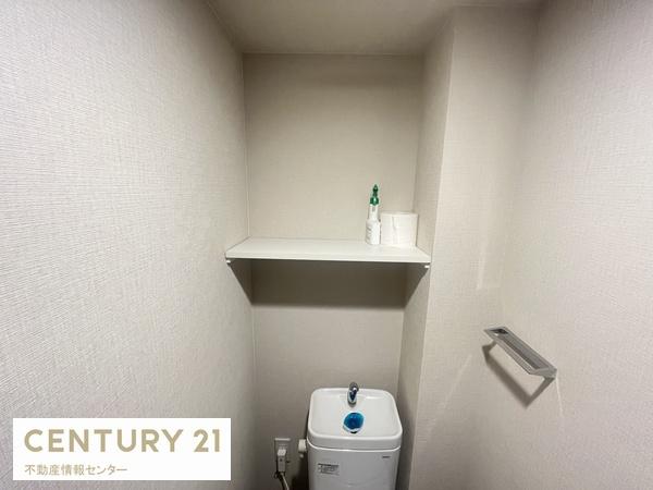 大阪ベイレジデンス