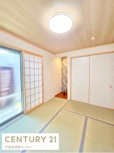 大阪市西成区南津守３丁目の中古一戸建て