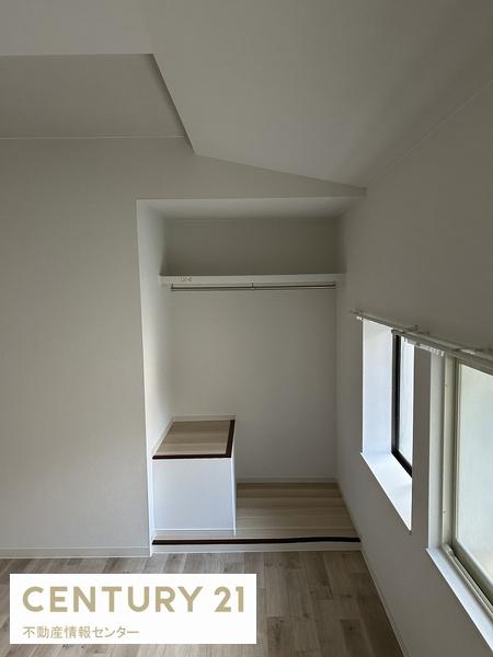 大阪市西区九条３丁目の中古一戸建て