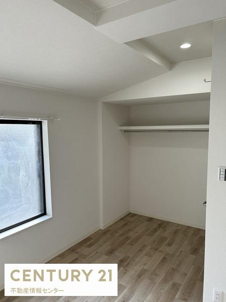 大阪市西区九条３丁目の中古一戸建て