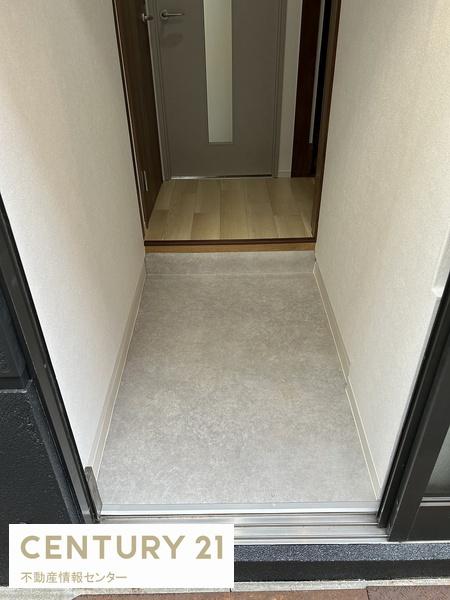 大阪市西区九条３丁目の中古一戸建て