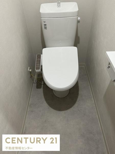 大阪市西区九条３丁目の中古一戸建て