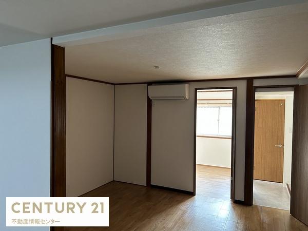 大阪市西区九条３丁目の中古一戸建て