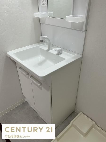 大阪市西区九条３丁目の中古一戸建て