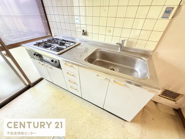 大阪市此花区春日出南２丁目の中古一戸建