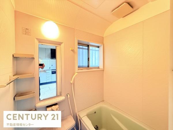 大阪市此花区春日出南２丁目の中古一戸建