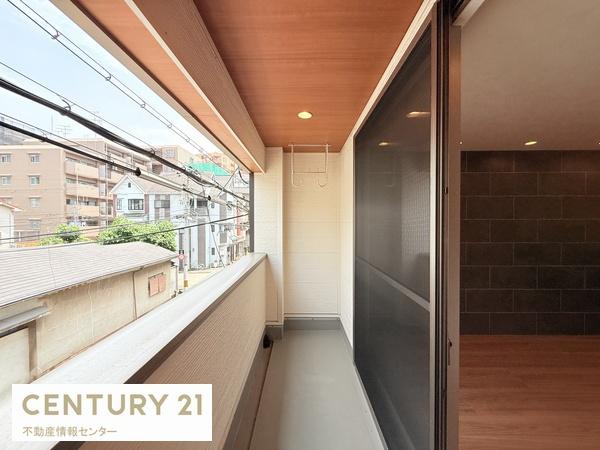 大阪市住之江区浜口西２丁目の中古一戸建て