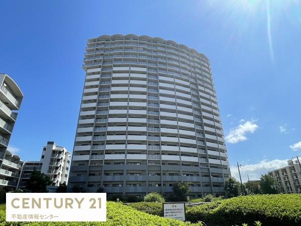 ベイシティ大阪センタープラザ